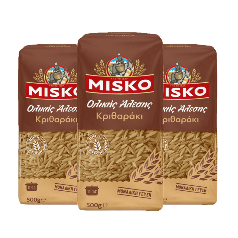 greek-flavours-kritharaki-olikis-alesis-misko-3x500g