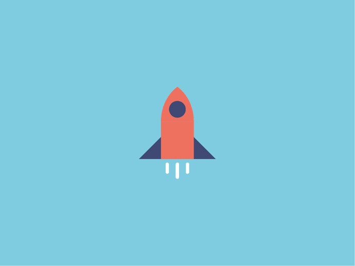 Predicting Successful Organizations