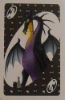 Disney Priness Uno (Dragon Card)