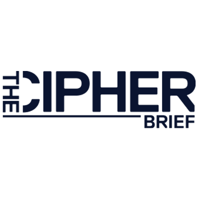 the cipher brief the cipher brief
