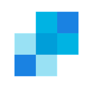 Apache Airflow Provider - Sendgrid