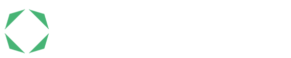 SearchTap Logo