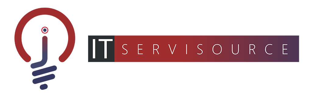 ITService-logo