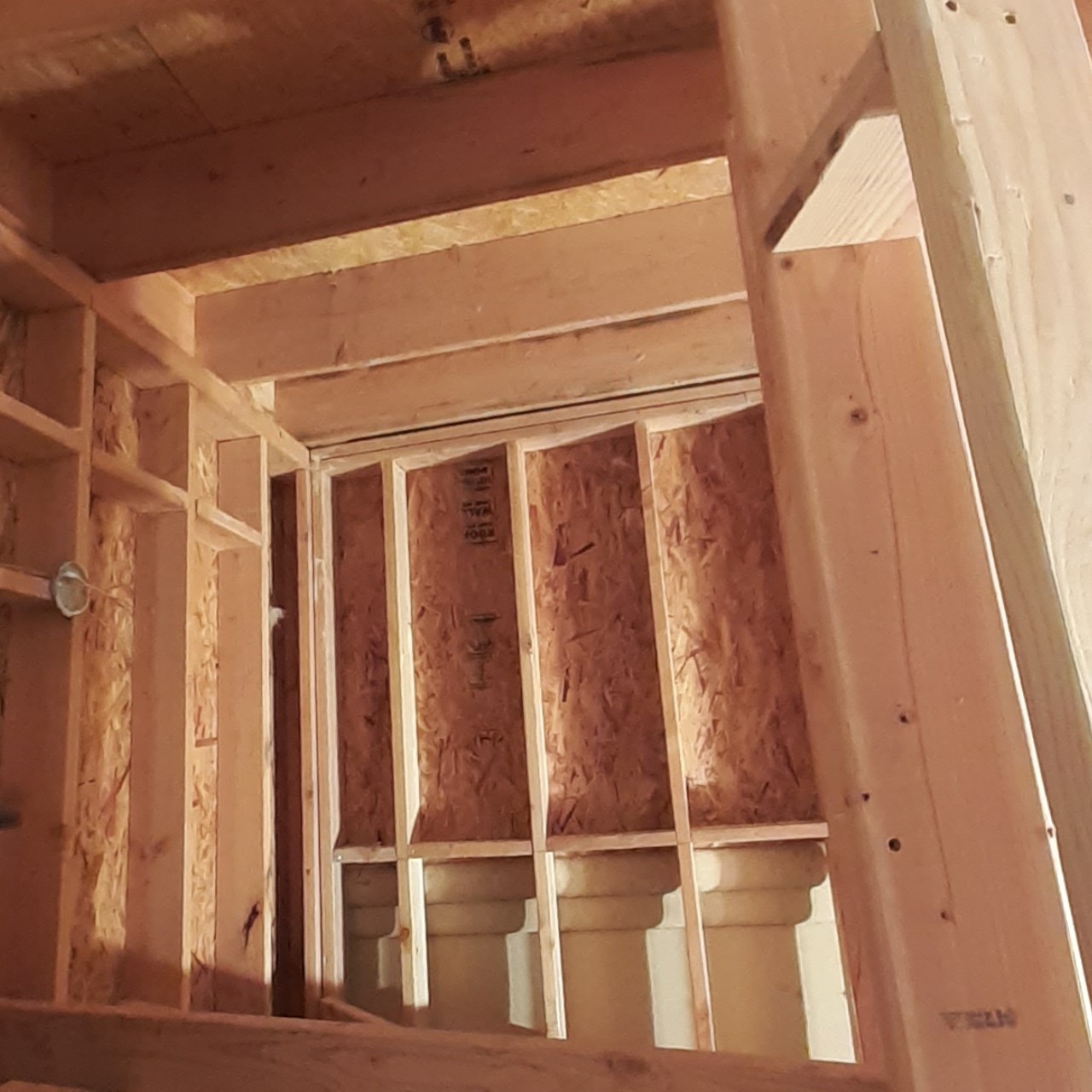 carpentry-wood-framing-second-floor-home-addition--framing-10