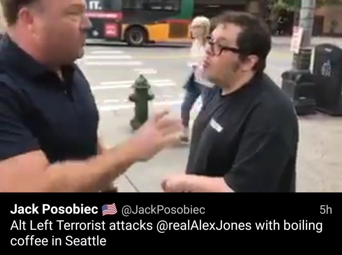 oh my god twitter doesn’t include alt text from images in their API