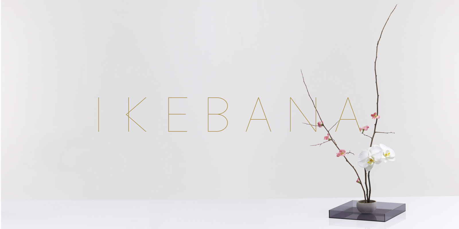 Ikebana