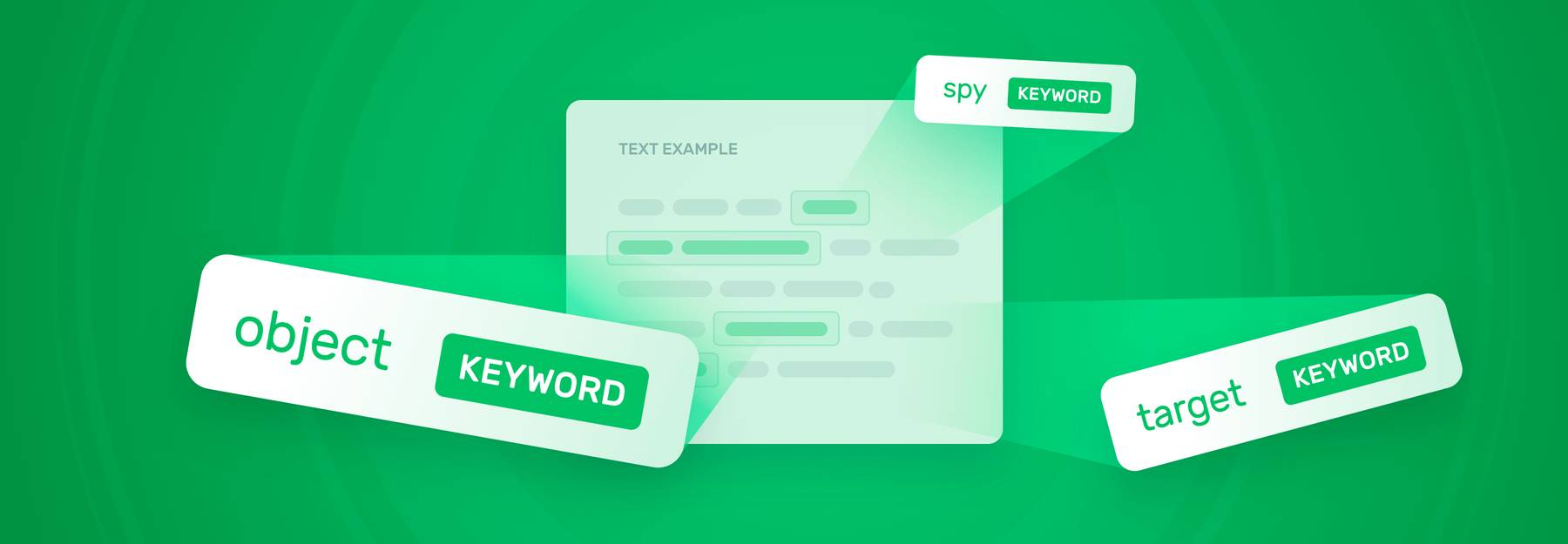 Keyword Extraction A Guide To Finding Keywords In Text