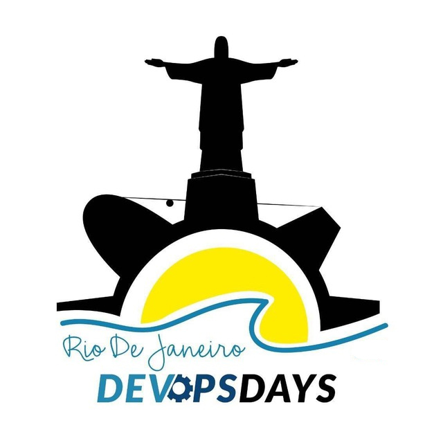 DevOpsDays Rio de Janeiro 2022