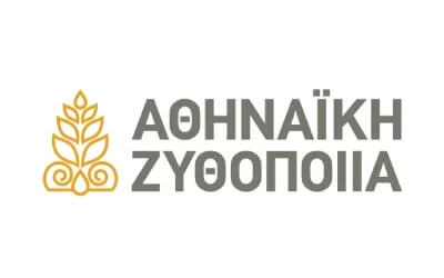 Αθηναϊκή Ζυθοποιία