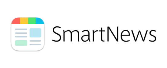 03-logo-smartnews