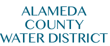 alameda_county_water_district.png