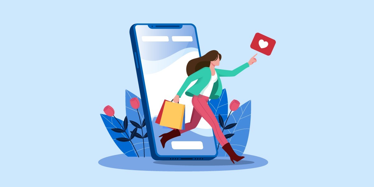 Customer experience: the gap and how to close it