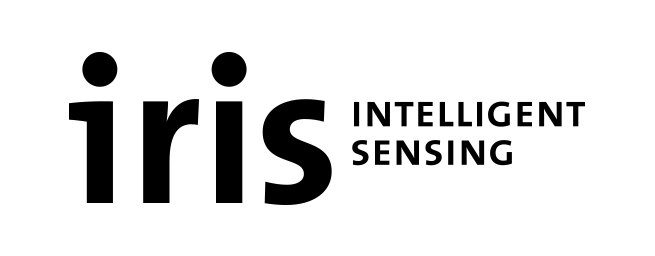 Iris GmbH, intelligent sensing, passenger counting, count passenger