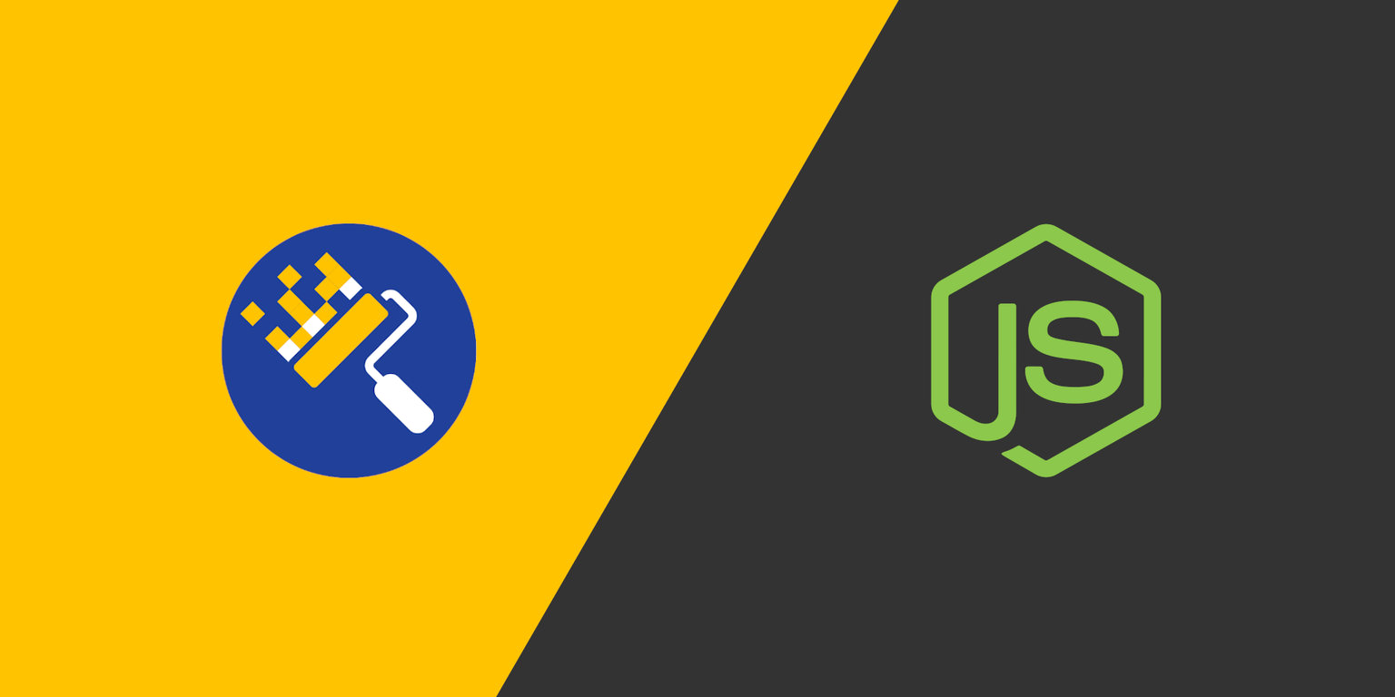 Keep npm Packages Updated with Renovate