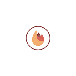 Firesouls logo