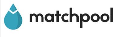 Matchpool logo