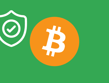 Crypto-Security: How to Protect Your Bitcoin in 2023 