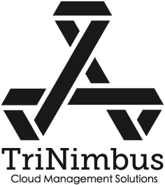 TriNumbus