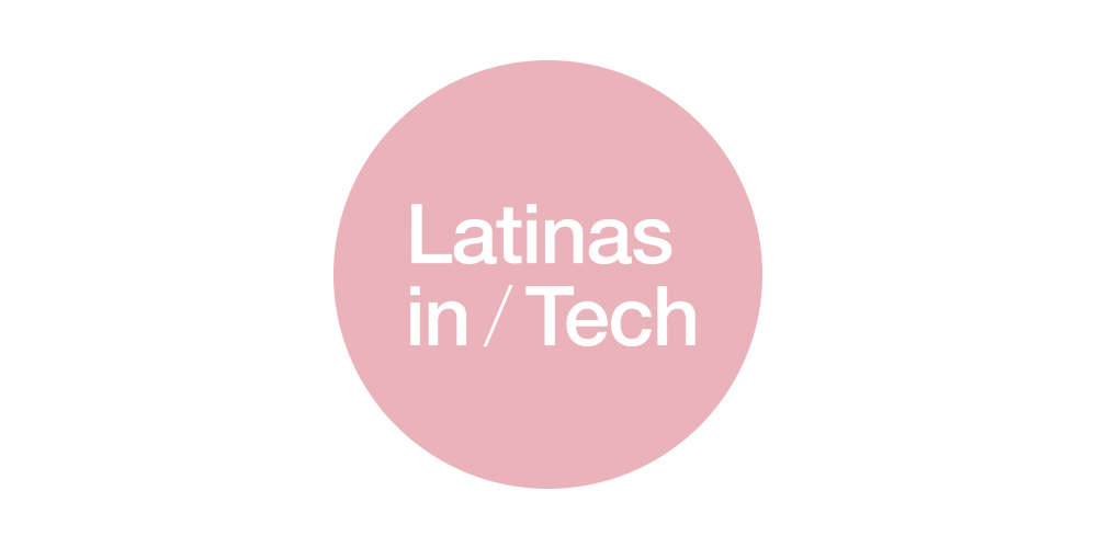 Latinas in Tech