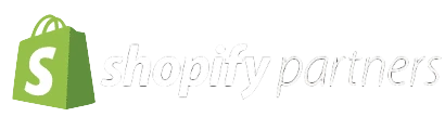 Shopify plus partners