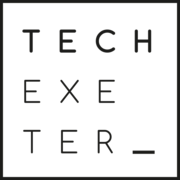 tech exeter logo
