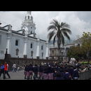 Ecuador Music 6