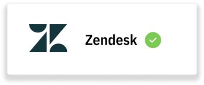 chip-Zendesk.png