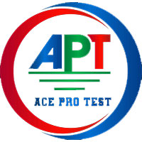 Ace Pro Test