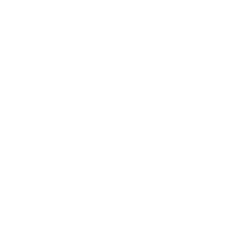 tbwa logo