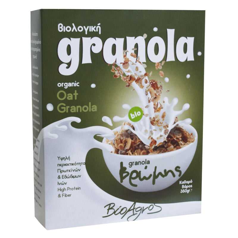greek-grocery-greek-products-bio-oat-muesli-granola-350g