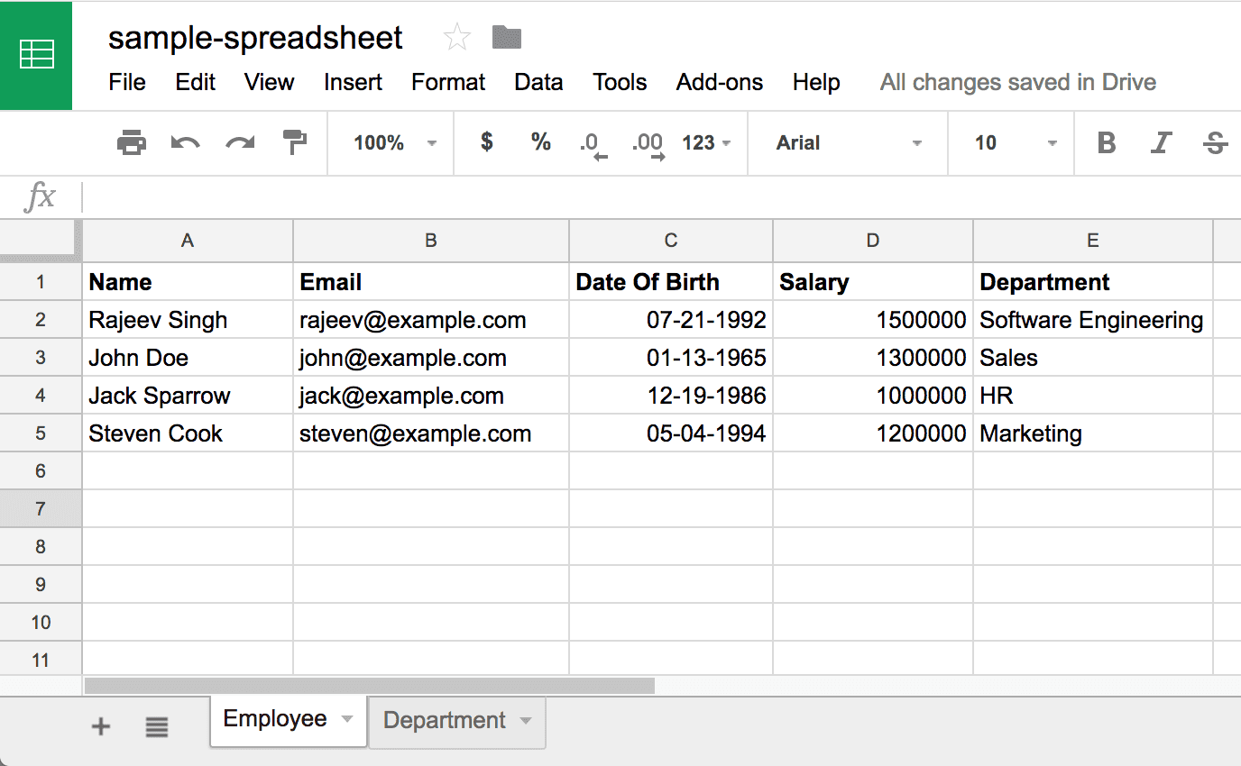 Excel reader. Spreadsheet. Apache poi java excel. Spreadsheets примеры. Sample of Spreadsheet in PSPP.