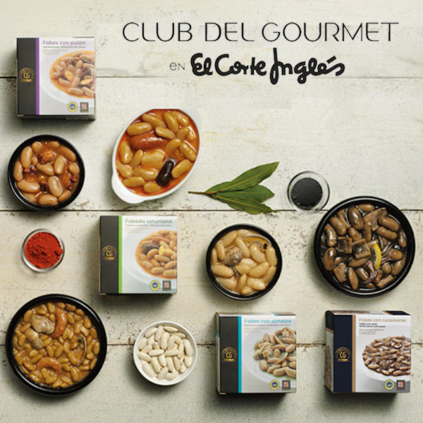 Eci home 210115 gourmet x3