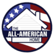 All American Home