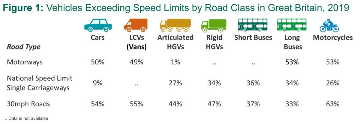 oh my god twitter doesn’t include alt text from images in their API