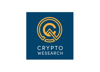 Crypto Wesearch