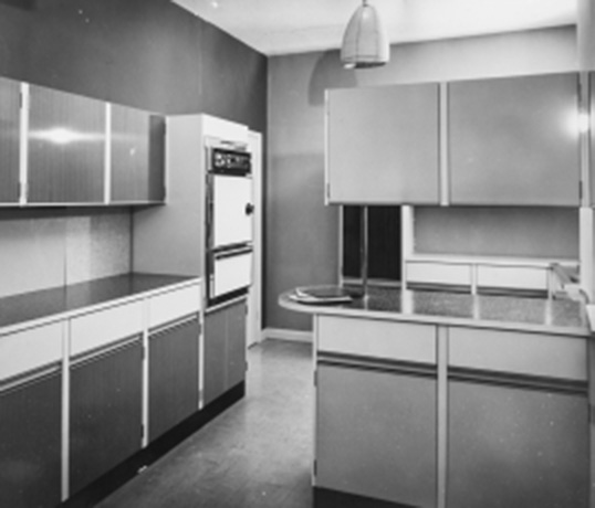 1960