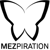 Mezpiration logo