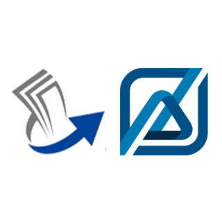 Billy Regnskabsprogram integrerer med Rykkerportalen