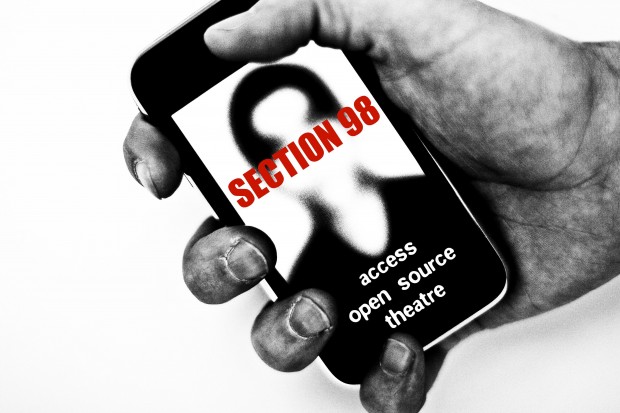 Section 98 I Phone wtext small