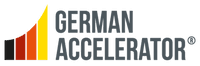 German Accelerator loves AcceleratorApp incubator software