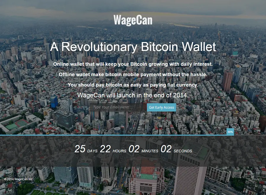WageCan_I_WageCan_is_a_Revolutionary_Bitcoin_Wallet_-_www_wagecan_com