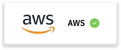 chip-AWS.png