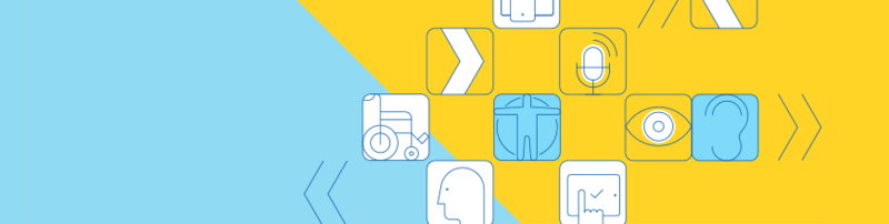 7 Ways to Make Your Angular App More Accessible