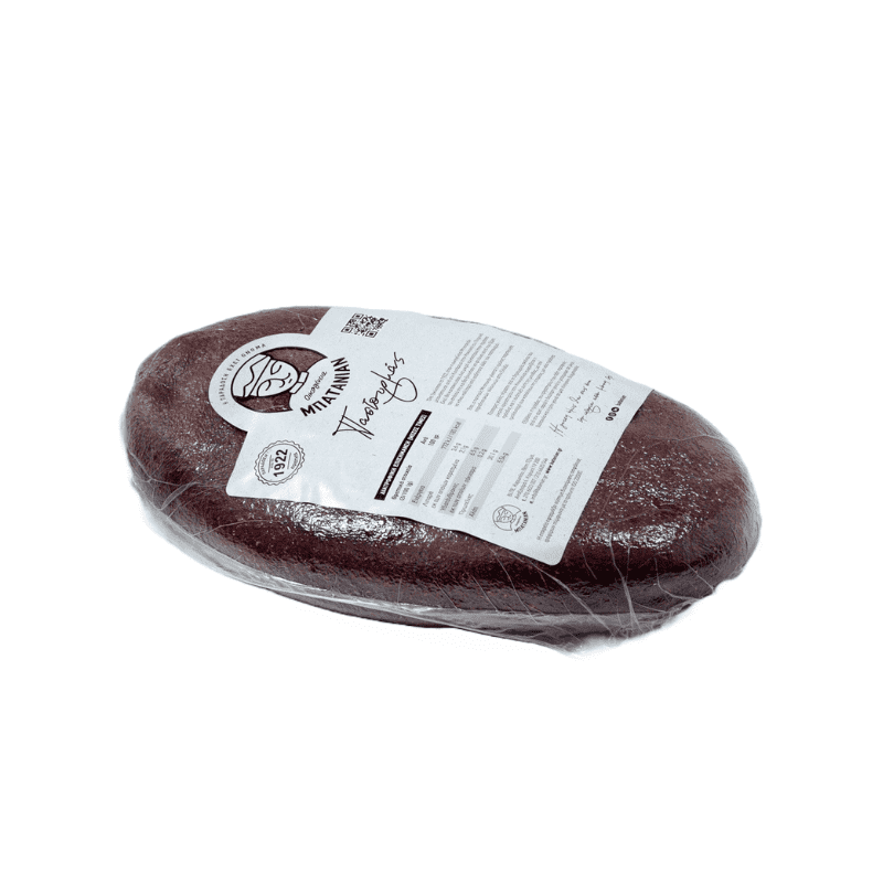 Greek-Grocery-Greek-Products-Whole-Pastourmas-pastrami-2100g