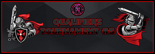 Path To King's Castle #7 | YuGiOh! Duel Links Meta