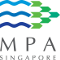 Logo of MPA