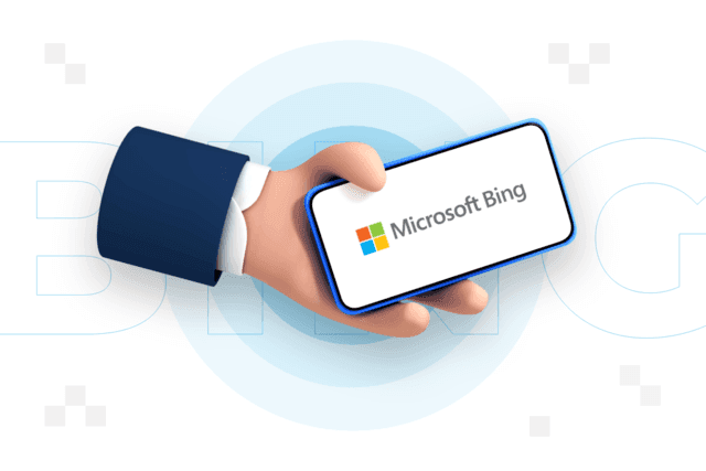 Microsoft Bing – najlepsza alternatywa dla Google?