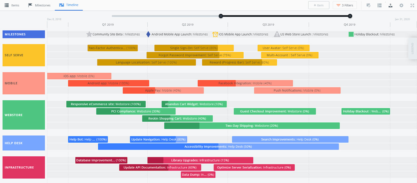 responsive-roadmaps-matthew-str-m-designer-leader