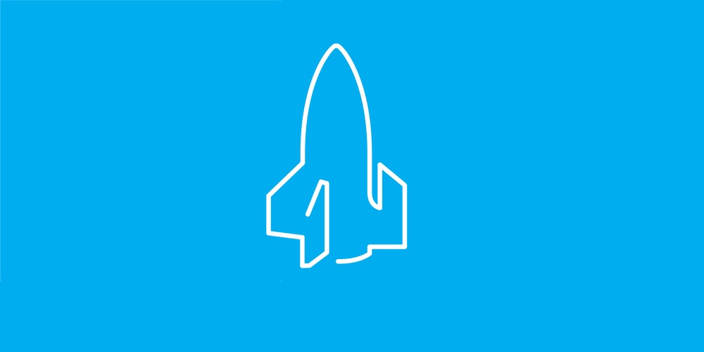 LaunchPad Lab - Logo Image