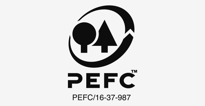 PEFC